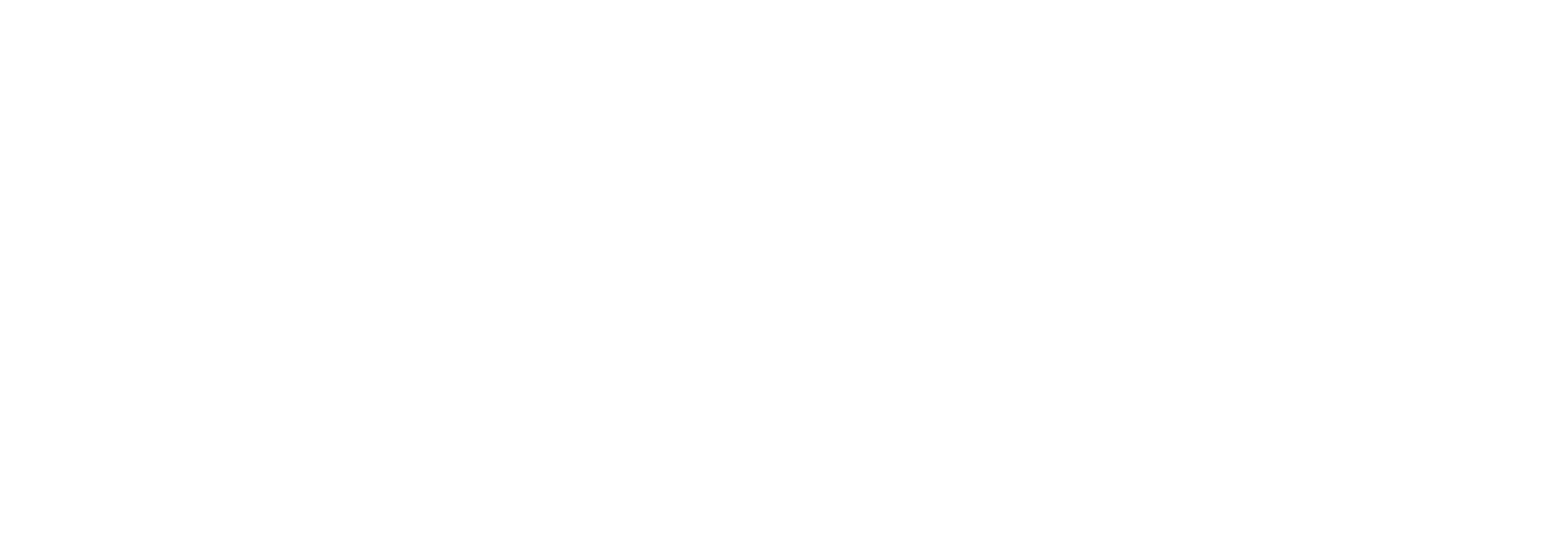 Noida Club House