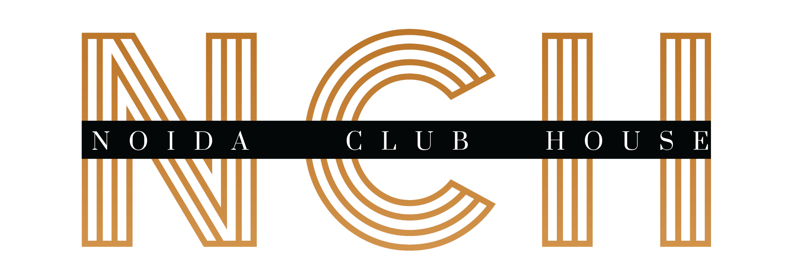 Noida Club House